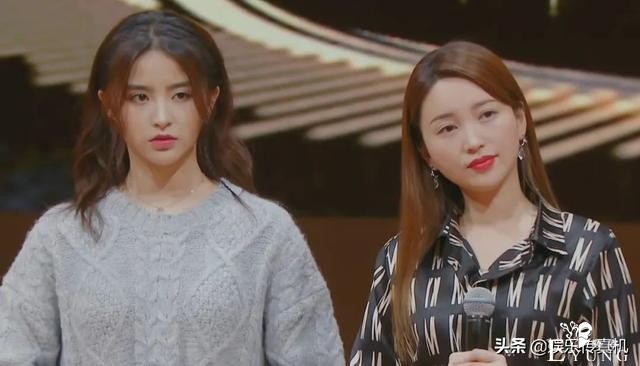 《我就是演员》第3期毫无重剪痕迹，节目组是怎么做到的？-6.jpg