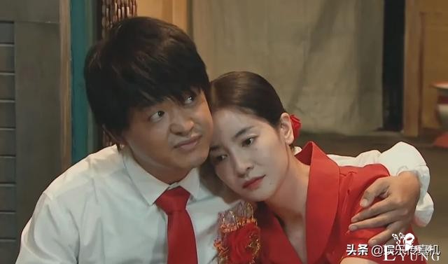 《我就是演员》第3期毫无重剪痕迹，节目组是怎么做到的？-5.jpg