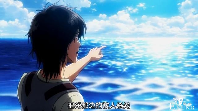 你是《巨人》迷吗？这些梗你了解几个？-4.jpg