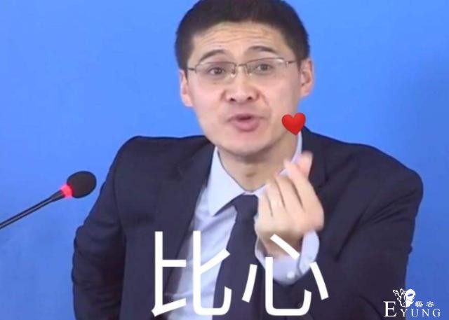 B站是否和微博越来越像？我认为并非如此，二者的路并不一样-2.jpg