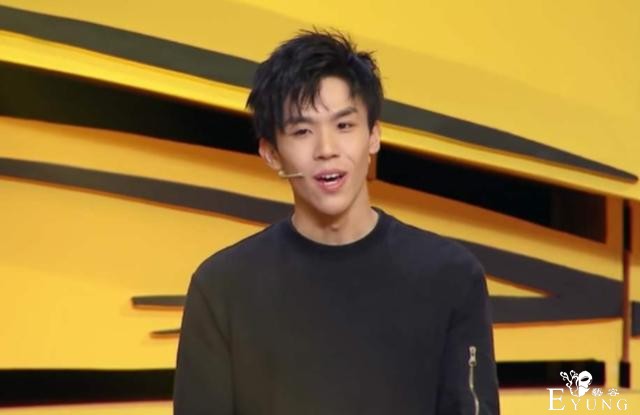 B站是否和微博越来越像？我认为并非如此，二者的路并不一样-3.jpg