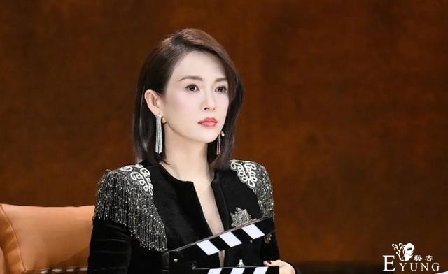 《演员3》金莎金子涵被批，包贝尔李晟获赞，什么人适合做演员？-1.jpg