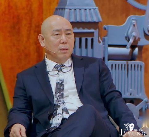 《演员3》金莎金子涵被批，包贝尔李晟获赞，什么人适合做演员？-3.jpg