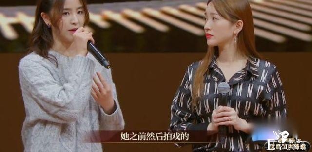 《演员3》金莎金子涵被批，包贝尔李晟获赞，什么人适合做演员？-5.jpg