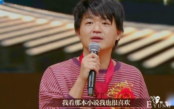 《演员3》金莎金子涵被批，包贝尔李晟获赞，什么人适合做演员？-18.jpg