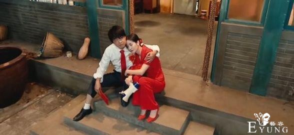 《演员3》金莎金子涵被批，包贝尔李晟获赞，什么人适合做演员？-15.jpg