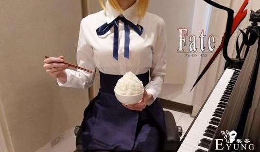 B站现在发展得很好，但是有几个问题，我想是陈睿应该重视的-4.jpg