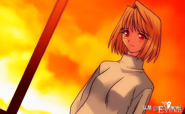 日本18米等身高达获吉尼斯世界记录｜ACGN趣闻-2.jpg