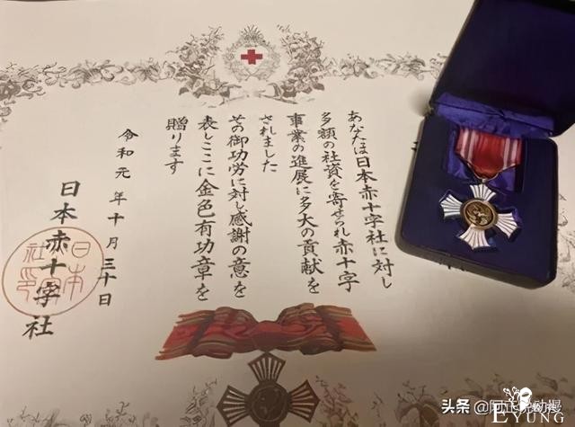 日本18米等身高达获吉尼斯世界记录｜ACGN趣闻-5.jpg