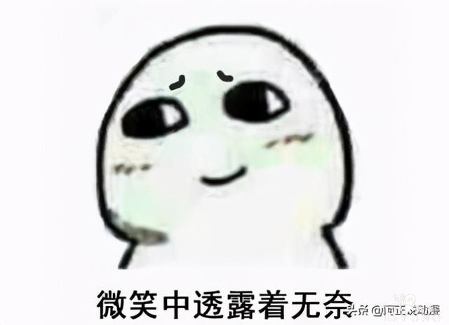 日本18米等身高达获吉尼斯世界记录｜ACGN趣闻-13.jpg