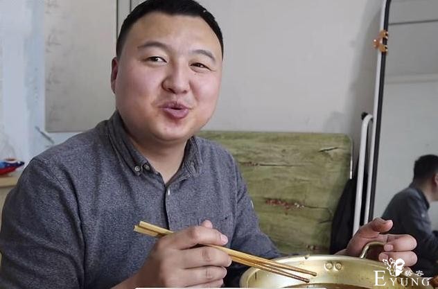 有的UP主在B站名声都臭了，为什么依然腆着脸发视频？-3.jpg
