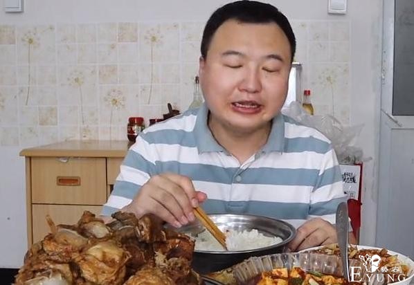 有的UP主在B站名声都臭了，为什么依然腆着脸发视频？-4.jpg