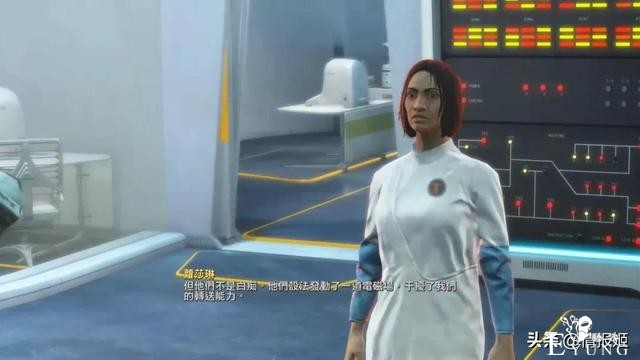 中科大的二次元浓度为什么这么高？-4.jpg