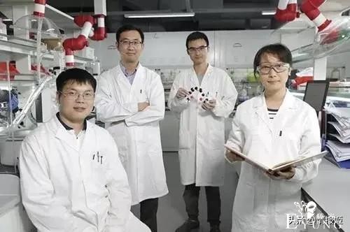 中科大的二次元浓度为什么这么高？-3.jpg