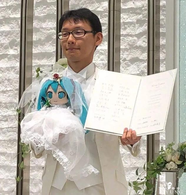 “成人动画无码”“二次元寺庙”，日本宅男这是要逆天吗？-1.jpg