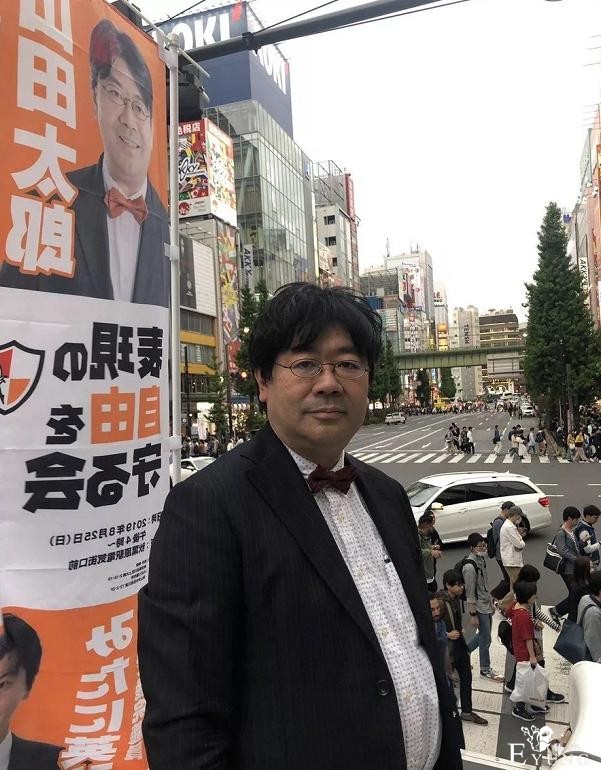 “成人动画无码”“二次元寺庙”，日本宅男这是要逆天吗？-11.jpg