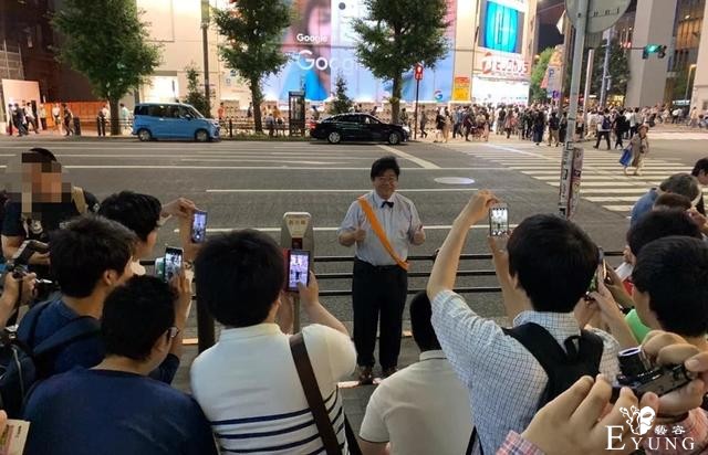 “成人动画无码”“二次元寺庙”，日本宅男这是要逆天吗？-12.jpg