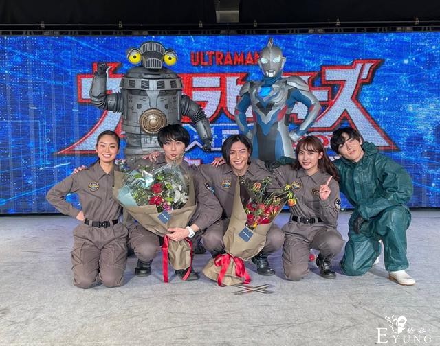 泽塔奥特曼EXPO完美谢幕，伽古拉才是主角，镝木小哥出息了-1.jpg