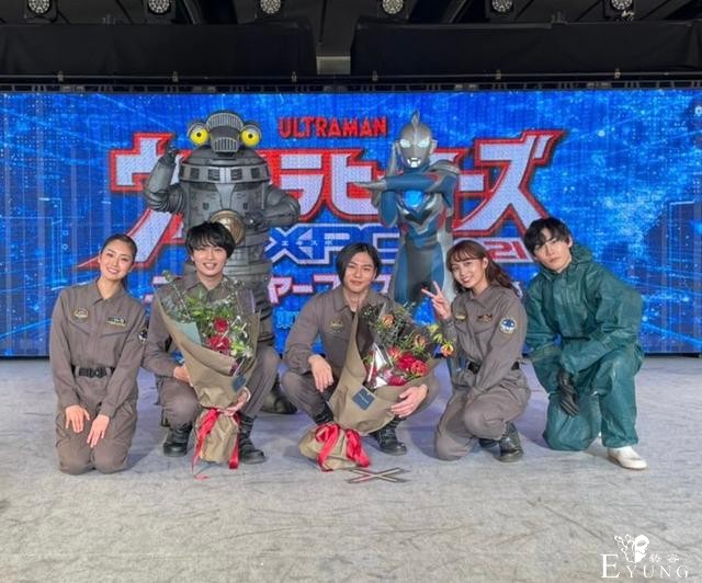 泽塔奥特曼EXPO完美谢幕，伽古拉才是主角，镝木小哥出息了-2.jpg