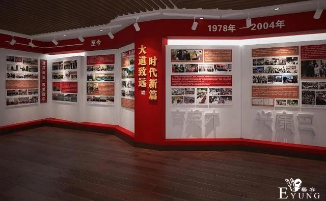 同行勿入，这里的展馆干货满满！-1.jpg
