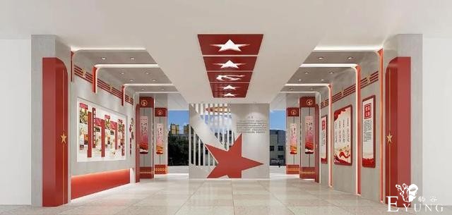 同行勿入，这里的展馆干货满满！-3.jpg