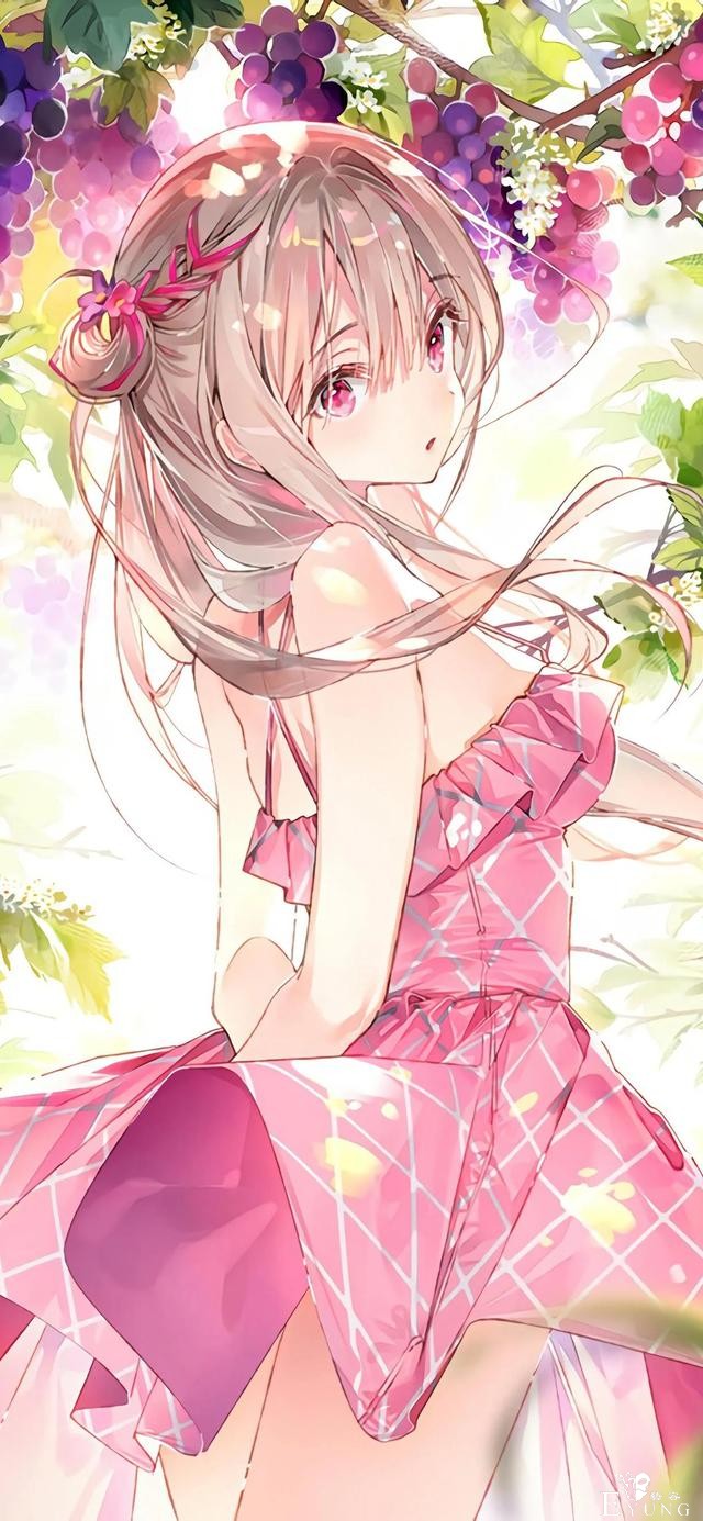 壁纸｜二次元美少女-2.jpg