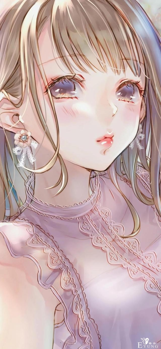 壁纸｜二次元美少女-1.jpg