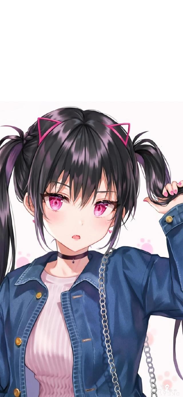 壁纸｜二次元美少女-6.jpg