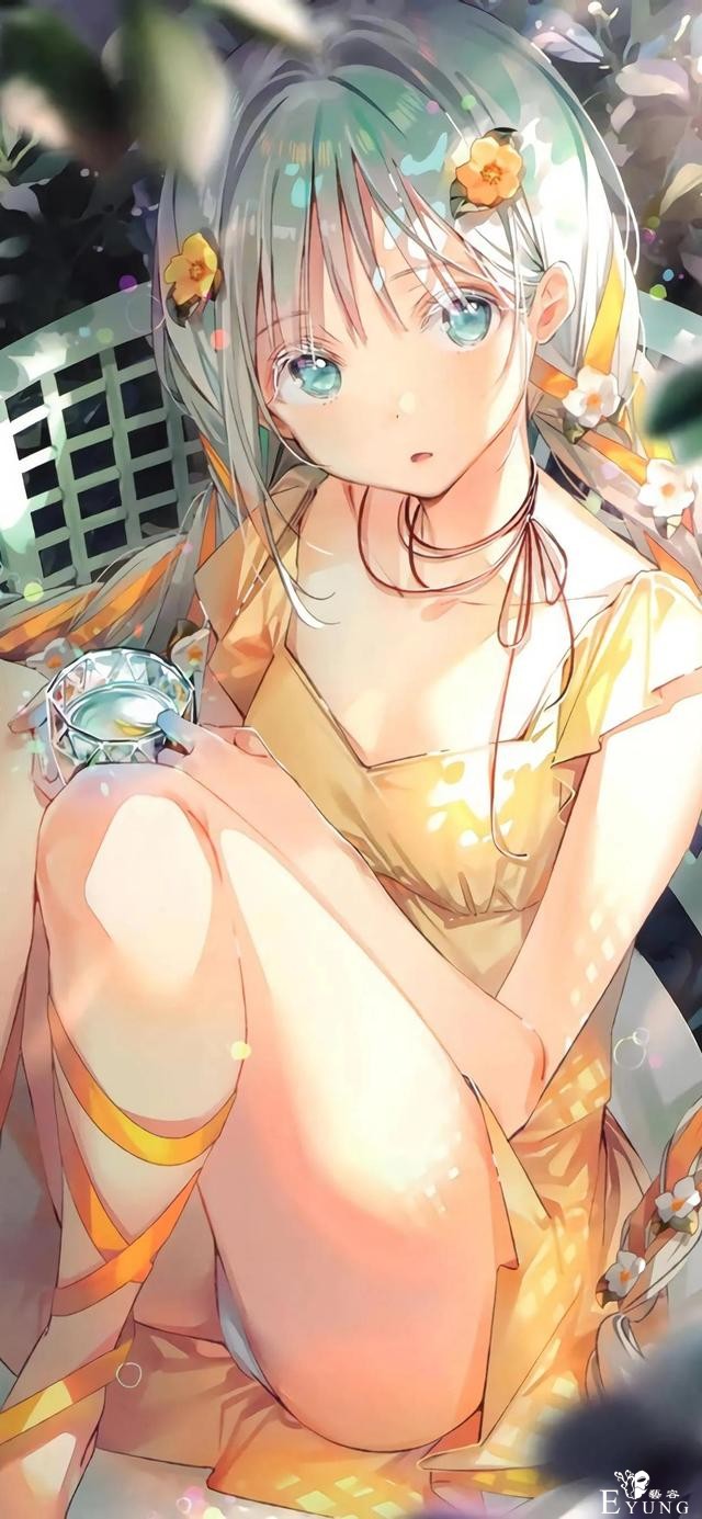 壁纸｜二次元美少女-3.jpg