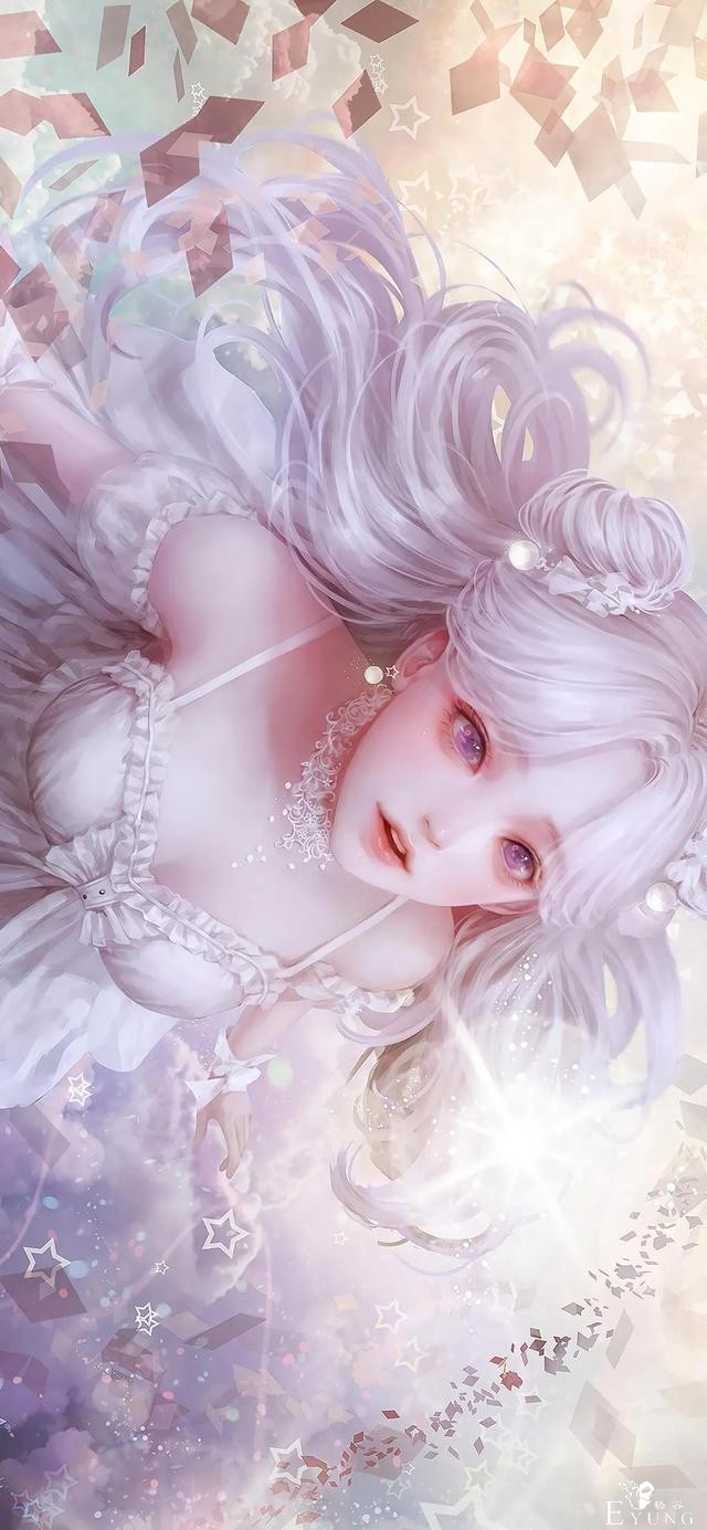 壁纸｜二次元美少女-8.jpg