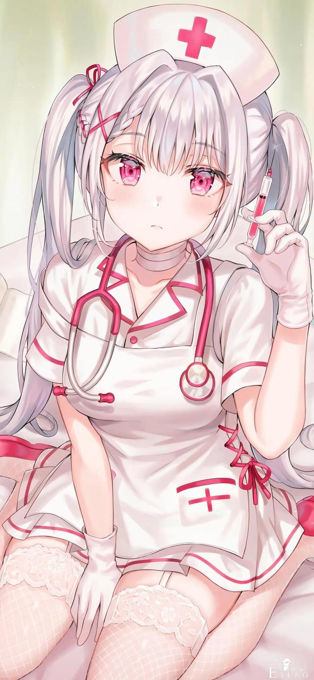 壁纸｜二次元美少女-7.jpg