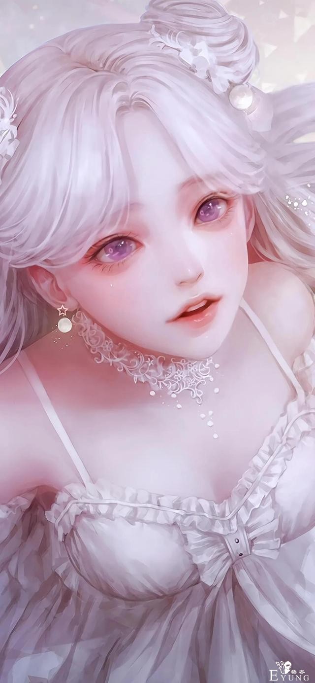 壁纸｜二次元美少女-9.jpg