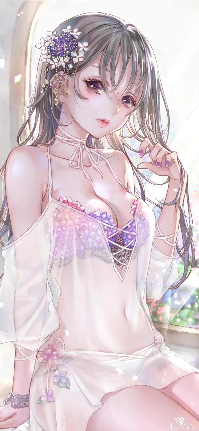 壁纸｜二次元美少女-10.jpg