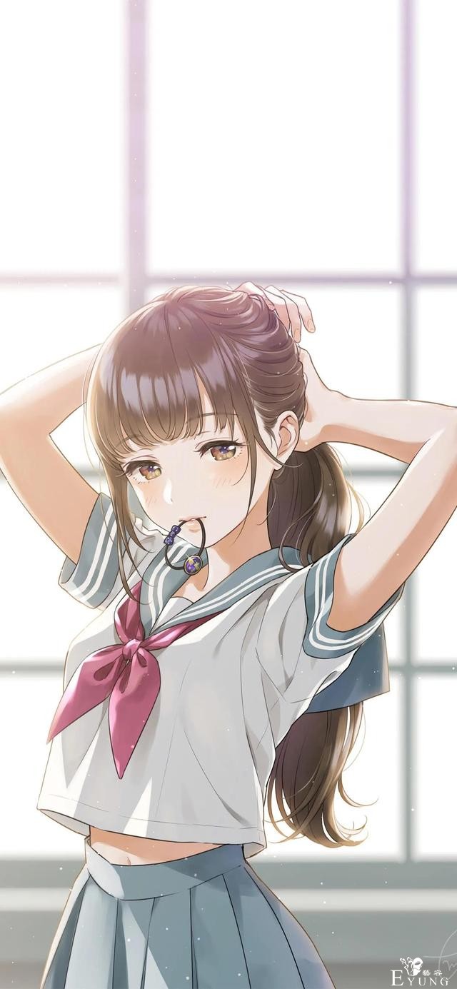 壁纸｜二次元美少女-12.jpg