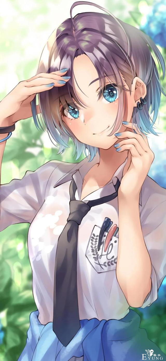壁纸｜二次元美少女-14.jpg