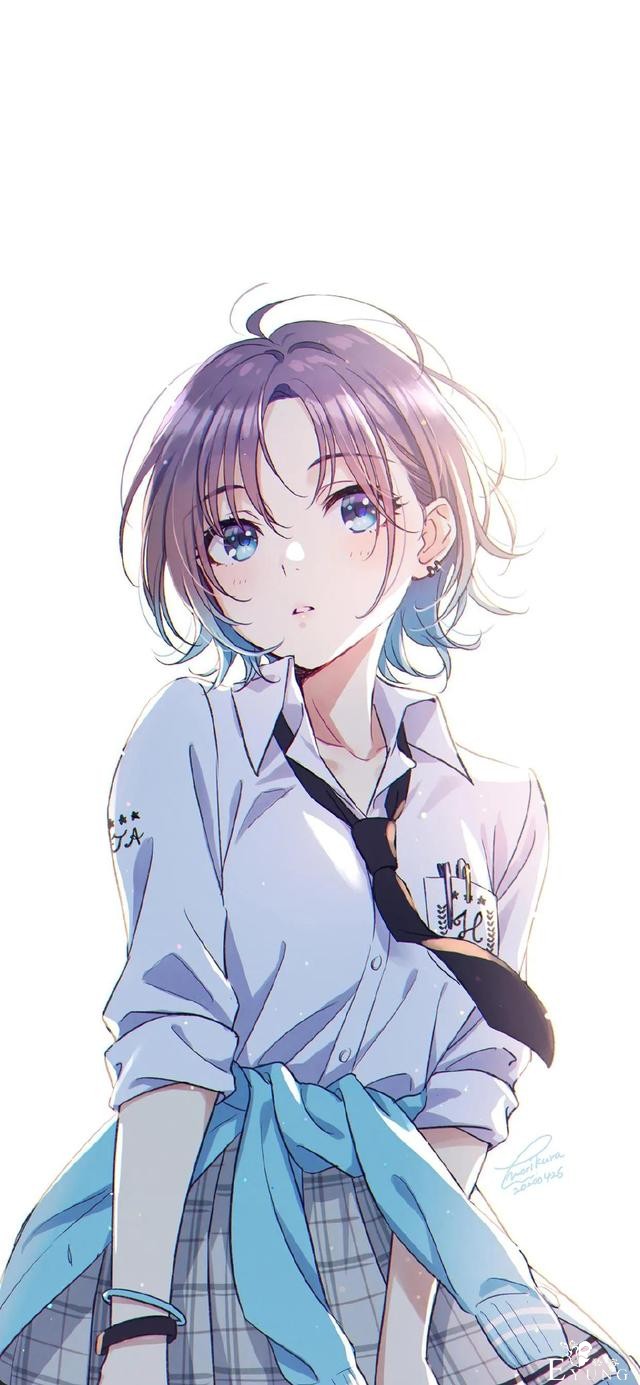 壁纸｜二次元美少女-17.jpg