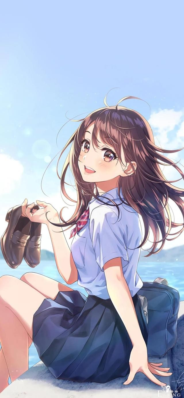 壁纸｜二次元美少女-15.jpg