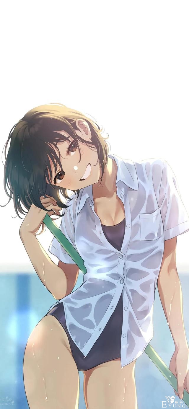 壁纸｜二次元美少女-16.jpg