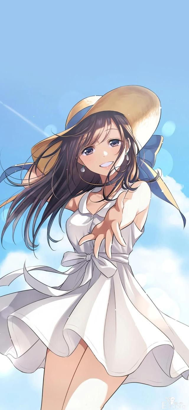 壁纸｜二次元美少女-19.jpg