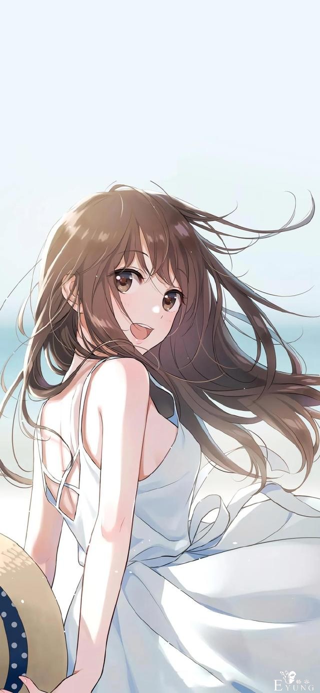 壁纸｜二次元美少女-18.jpg