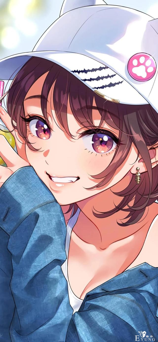 壁纸｜二次元美少女-21.jpg