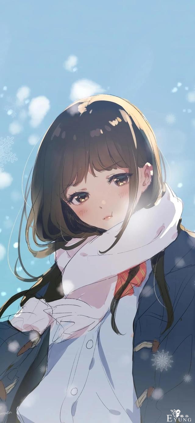 壁纸｜二次元美少女-22.jpg