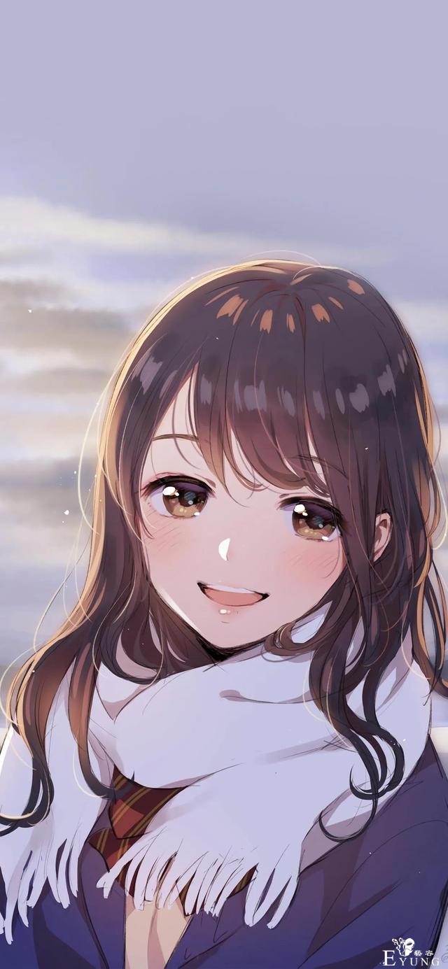 壁纸｜二次元美少女-23.jpg