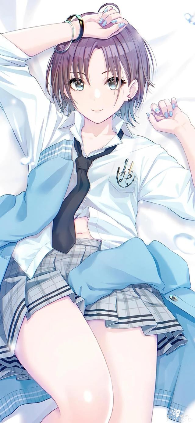 壁纸｜二次元美少女-20.jpg