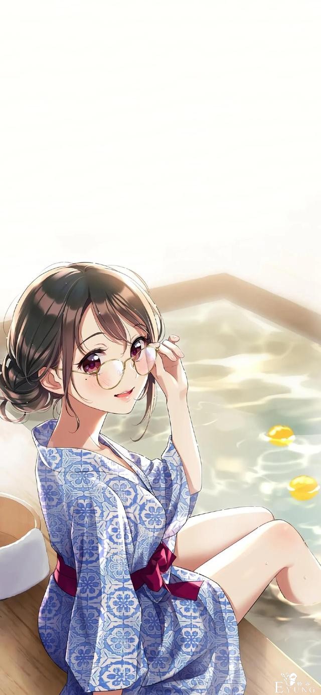壁纸｜二次元美少女-26.jpg