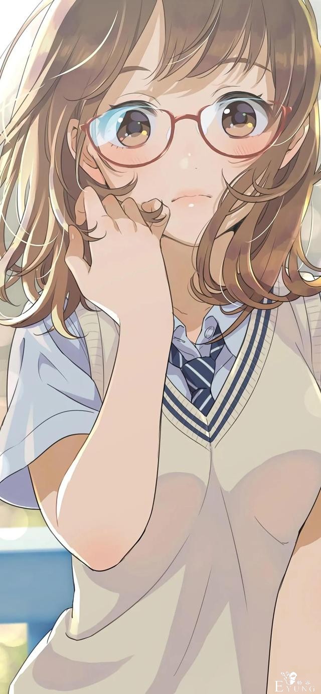 壁纸｜二次元美少女-25.jpg