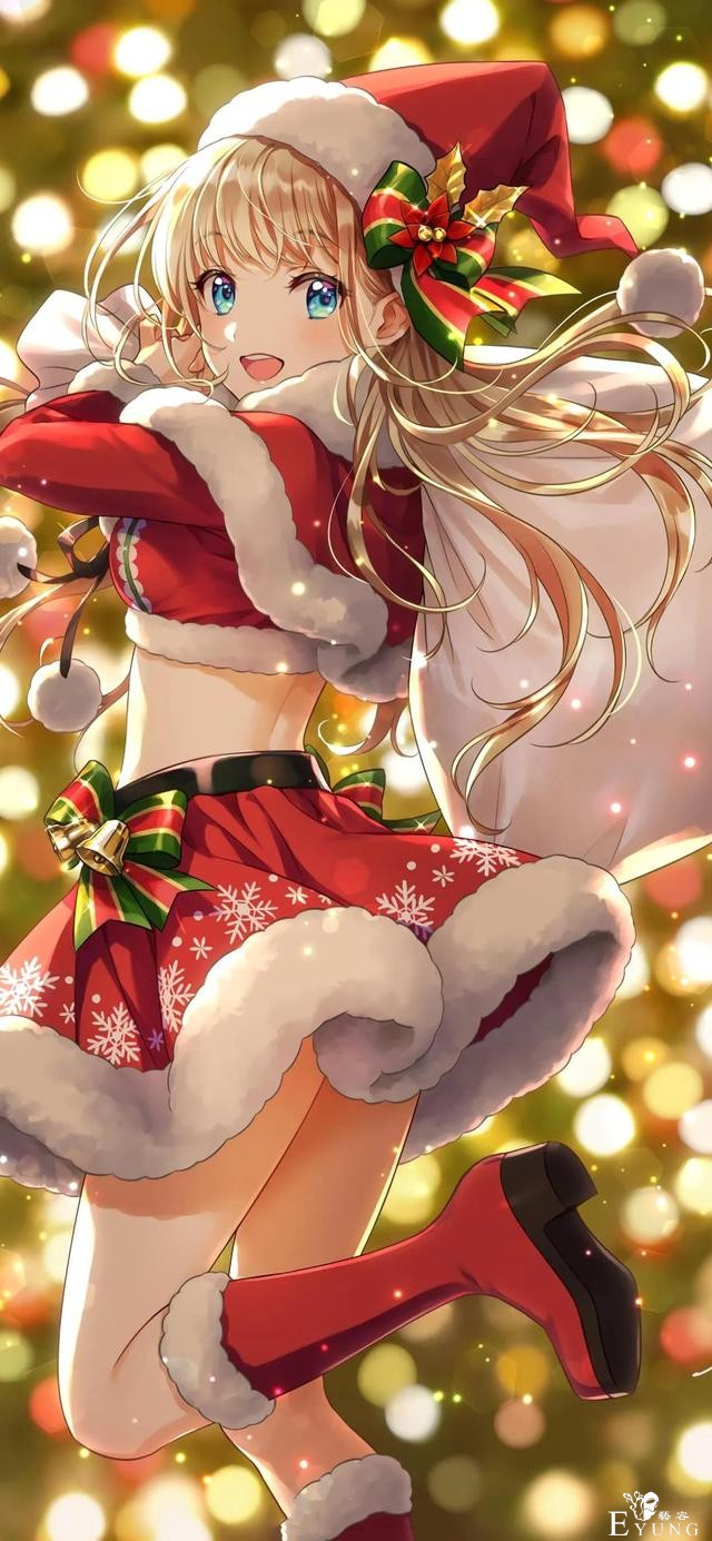壁纸｜二次元美少女-24.jpg
