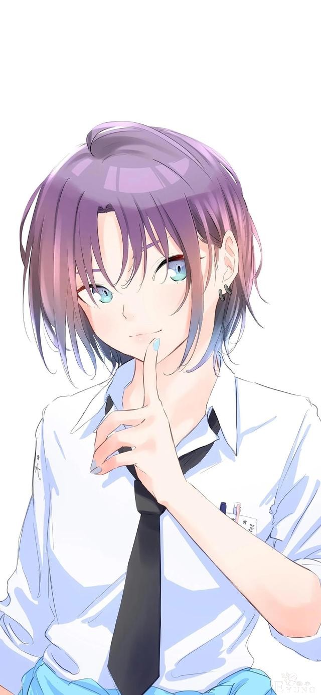 壁纸｜二次元美少女-27.jpg