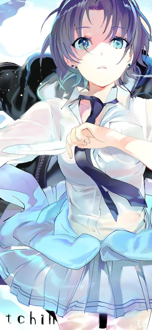 壁纸｜二次元美少女-29.jpg
