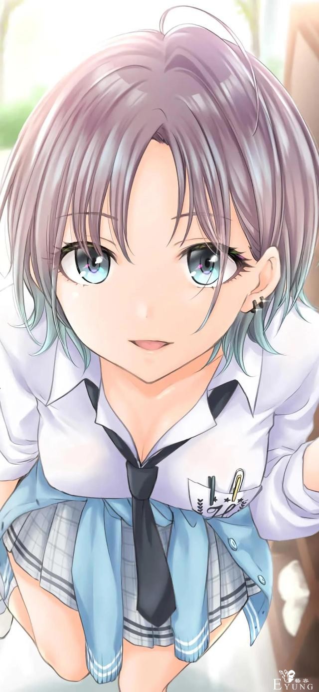 壁纸｜二次元美少女-28.jpg